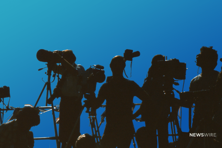 Addressing Negative Publicity: A Southern Vacation Destination's Safety Measures Addressing Negative Publicity: A Southern Vacation Destination's Safety Measures