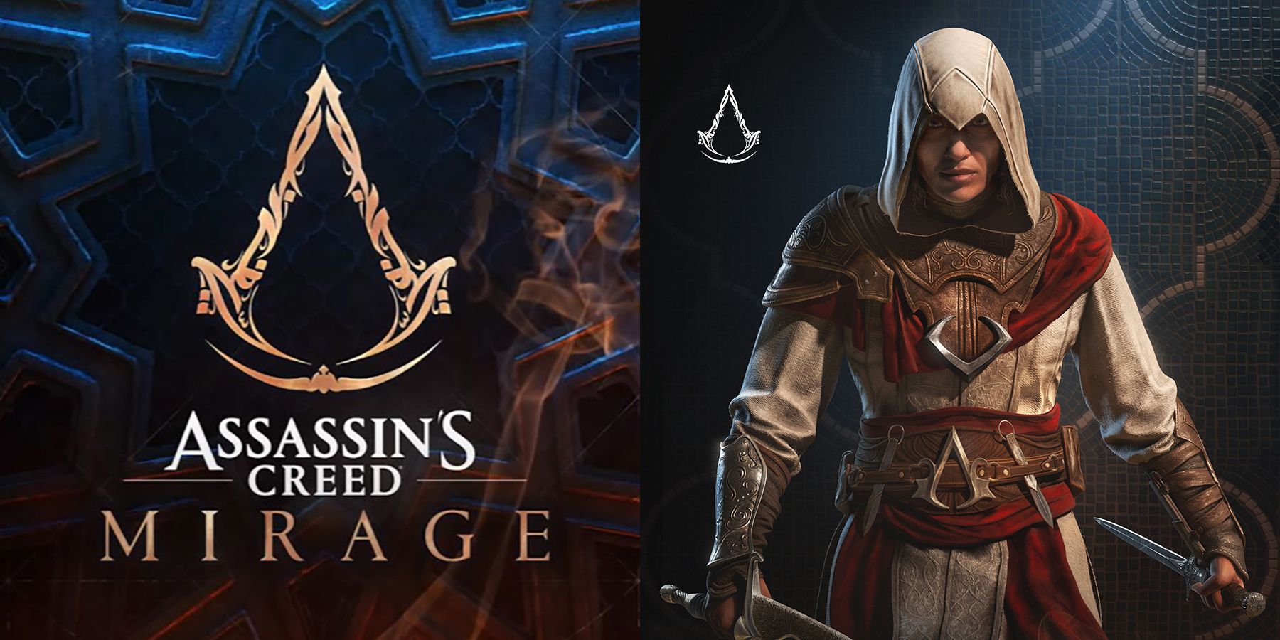 Addressing Toxicity: Ubisoft's Action Plan For A Safer Assassin's Creed Valhalla Addressing Toxicity: Ubisoft's Action Plan For A Safer Assassin's Creed Valhalla