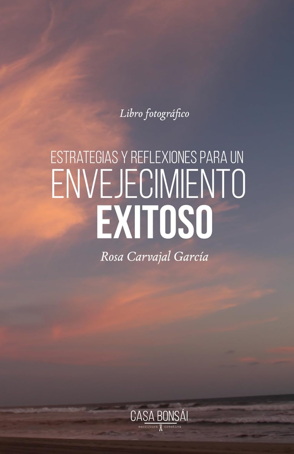 Adiós A Las Enfermedades Crónicas: El Poder De Los Superalimentos Para Un Envejecimiento Exitoso Adiós A Las Enfermedades Crónicas: El Poder De Los Superalimentos Para Un Envejecimiento Exitoso