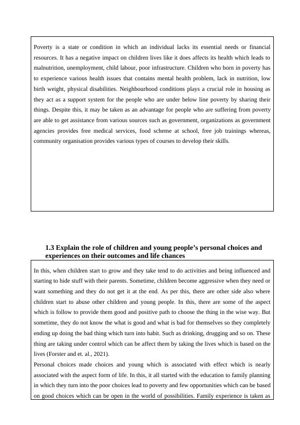 Adult Autism Diagnosis: Challenges, Support, And Positive Outcomes Adult Autism Diagnosis: Challenges, Support, And Positive Outcomes