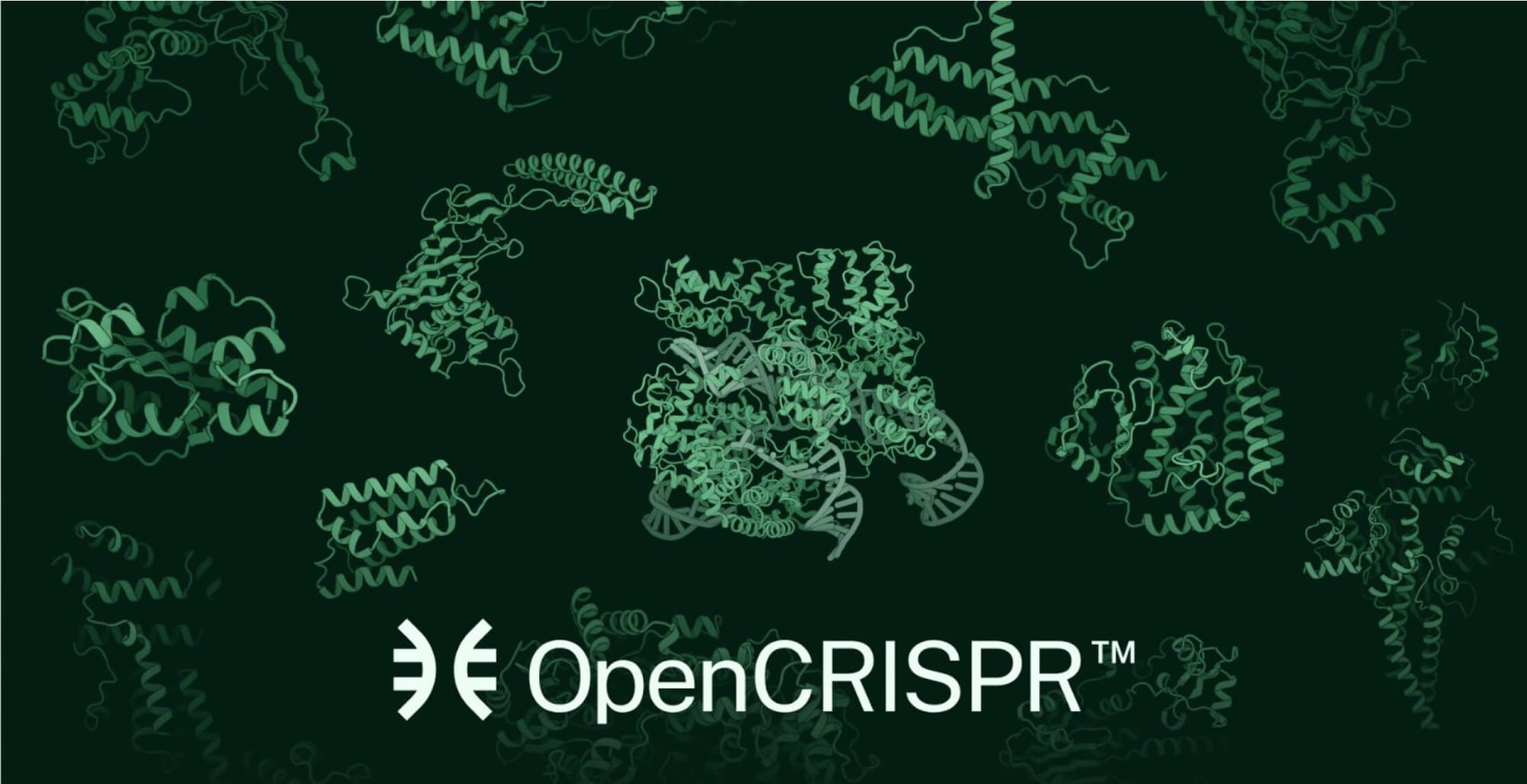 Advanced Gene Editor: Precise Complete Gene Insertion Advanced Gene Editor: Precise Complete Gene Insertion