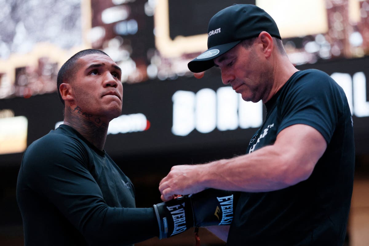 Adverse Drug Test: Munguia Responds With Denial Adverse Drug Test: Munguia Responds With Denial