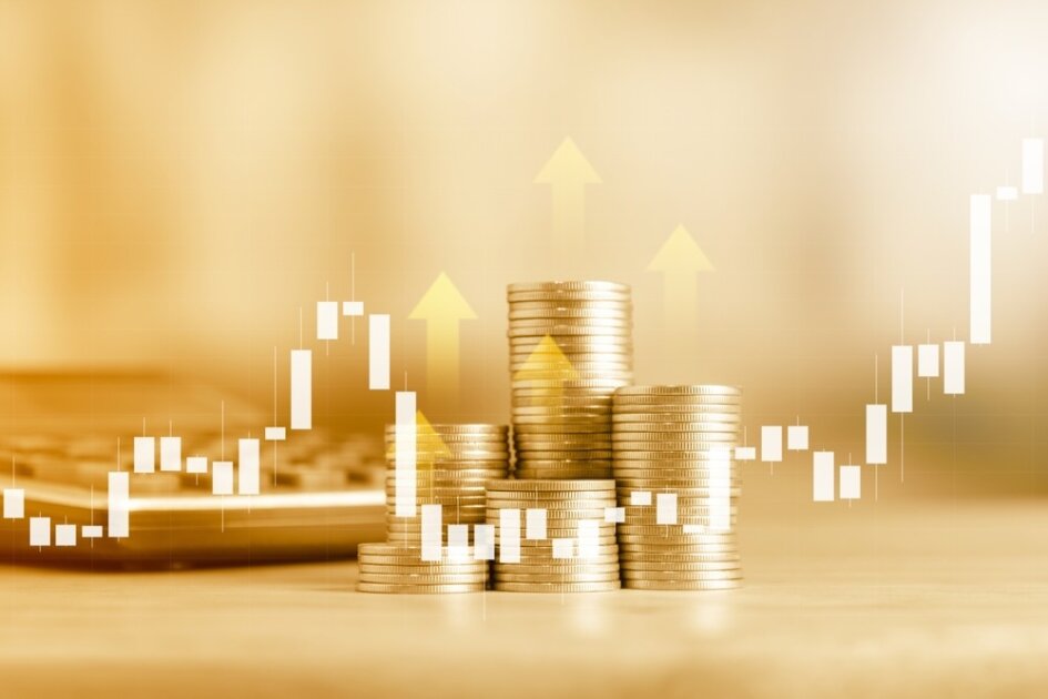 AEX Stijgt Terwijl Amerikaanse Beurs Daalt: Analyse En Vooruitzichten AEX Stijgt Terwijl Amerikaanse Beurs Daalt: Analyse En Vooruitzichten