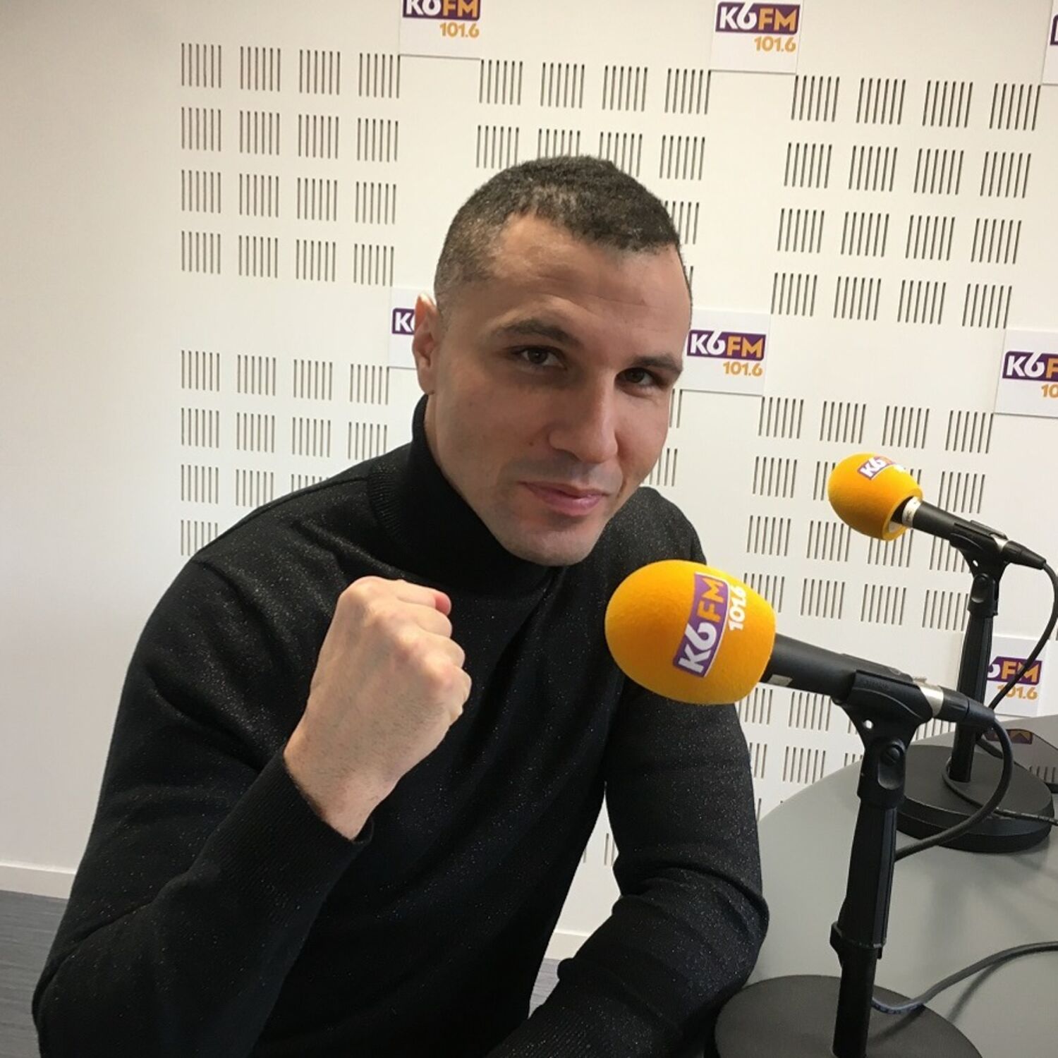 Affaire Bilel Latreche : Un Boxeur Convoqué À Dijon Pour Violences Conjugales Affaire Bilel Latreche : Un Boxeur Convoqué À Dijon Pour Violences Conjugales