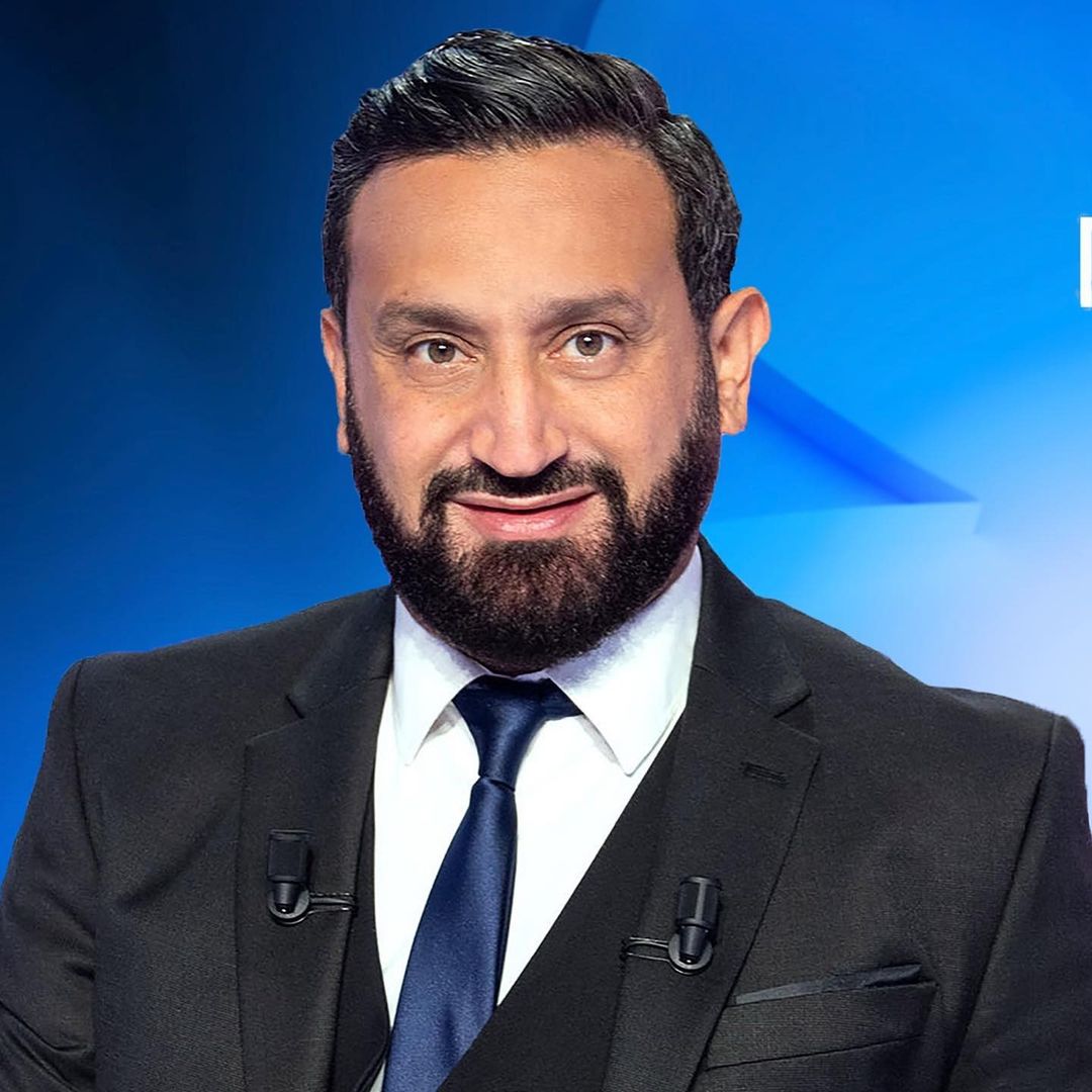 Affaire Hanouna-Le Pen : Verdict D'appel Attendu En 2026 ? Analyse De La Situation Affaire Hanouna-Le Pen : Verdict D'appel Attendu En 2026 ? Analyse De La Situation