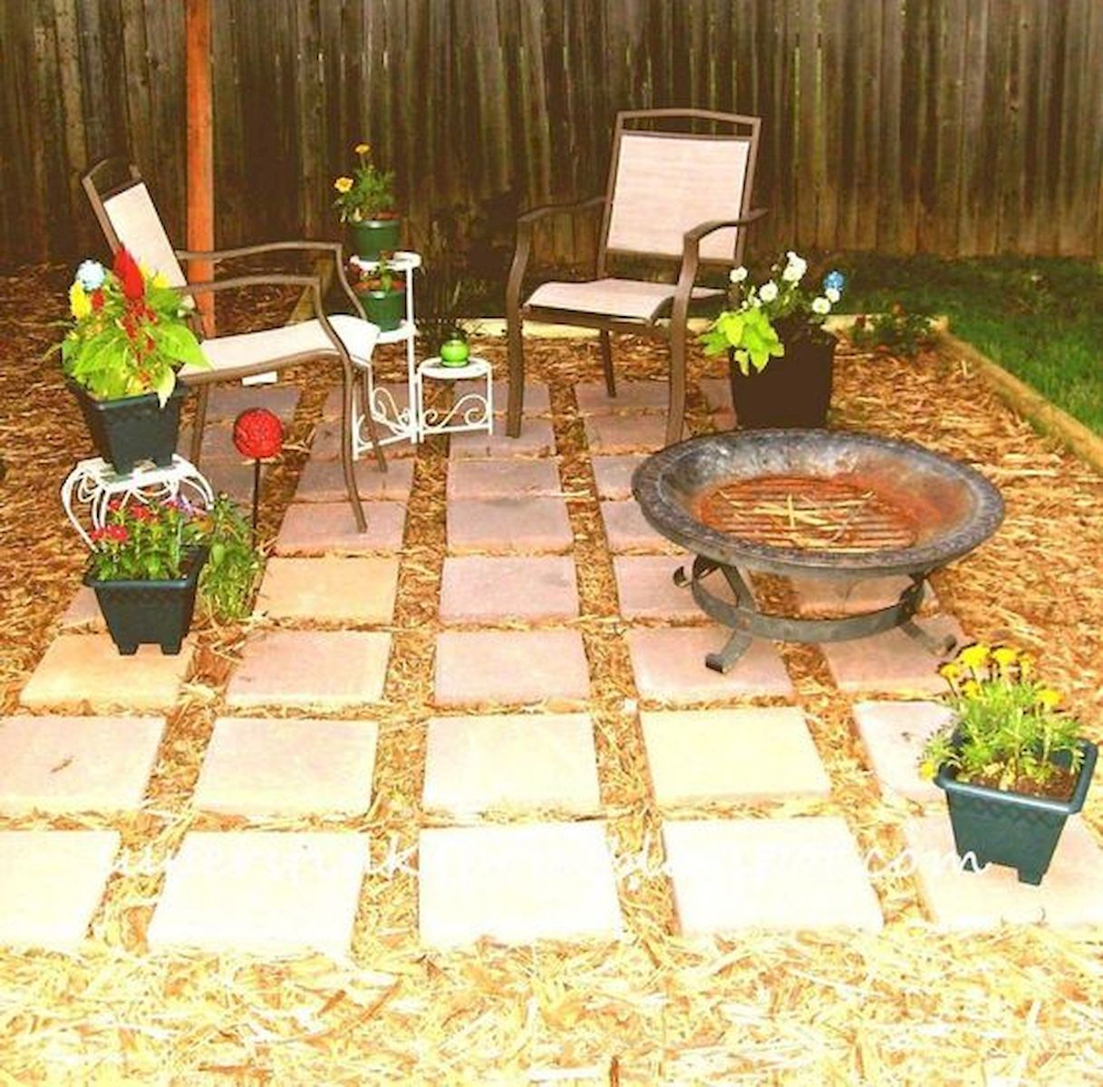 Affordable Chateau DIY: Budget-Friendly Castle Decorating Ideas Affordable Chateau DIY: Budget-Friendly Castle Decorating Ideas