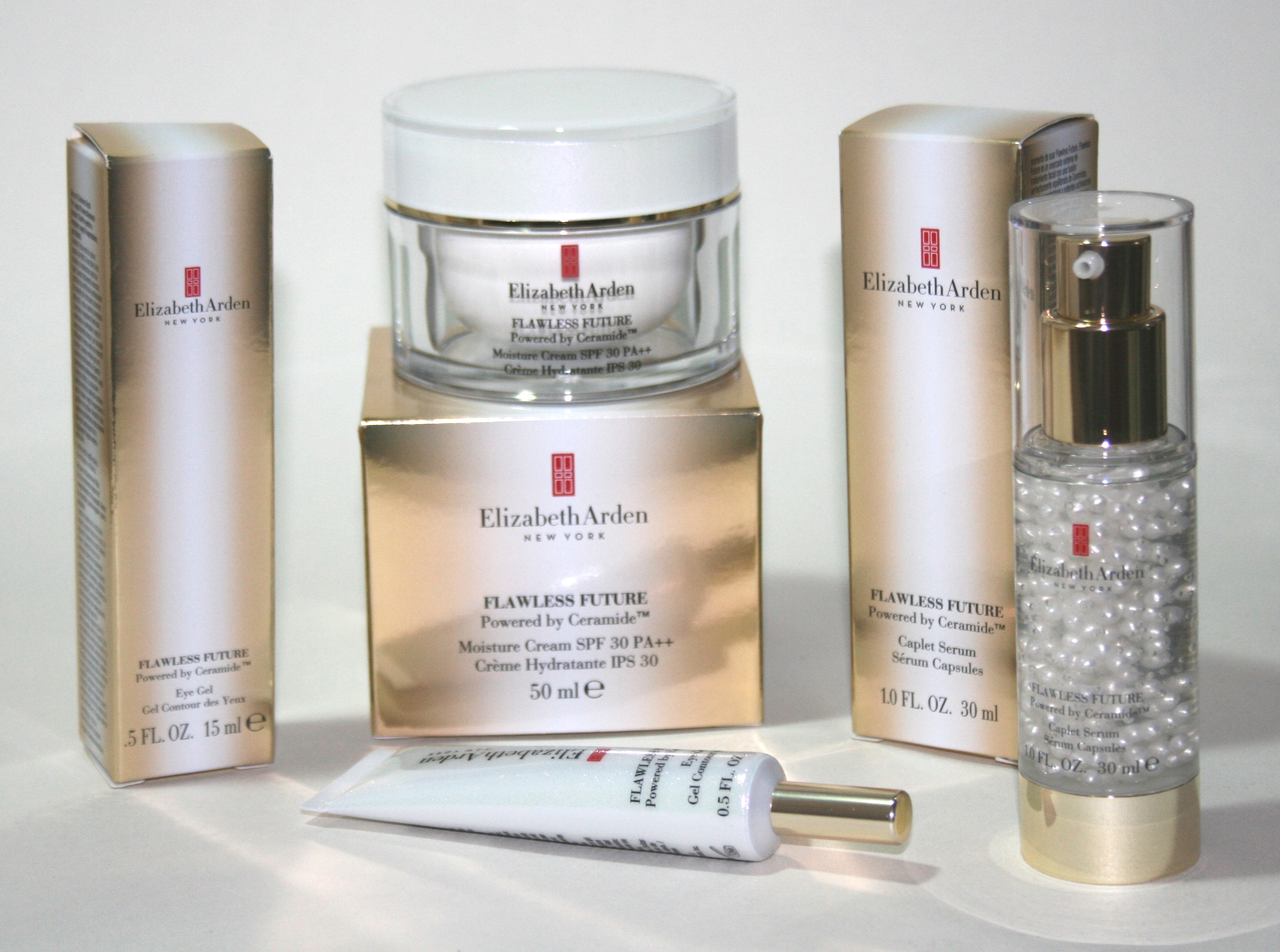 Affordable Elizabeth Arden Skincare: Where To Buy Affordable Elizabeth Arden Skincare: Where To Buy