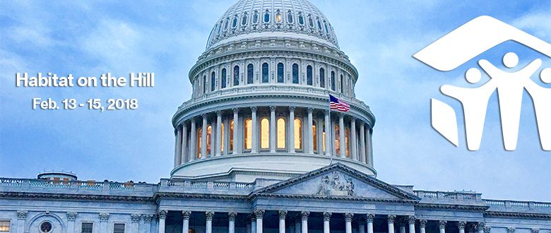 Affordable Housing At Risk: Analysis Of Proposed Rent Protection Cuts Affordable Housing At Risk: Analysis Of Proposed Rent Protection Cuts
