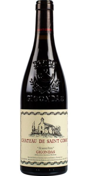 Affordable Luxury: Exploring The Sun-Kissed Wines Of Minervois Affordable Luxury: Exploring The Sun-Kissed Wines Of Minervois