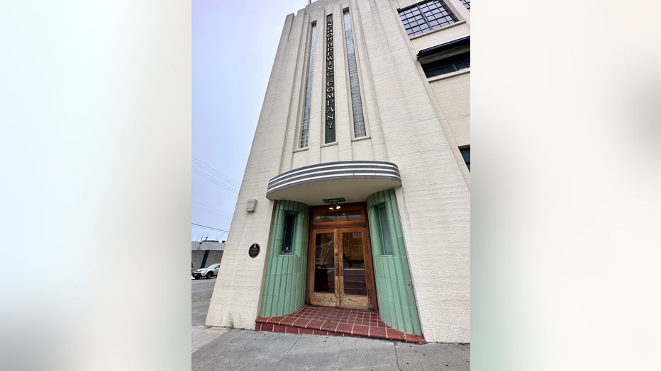 After 127 Years, Anchor Brewing Company Announces Its Closure After 127 Years, Anchor Brewing Company Announces Its Closure