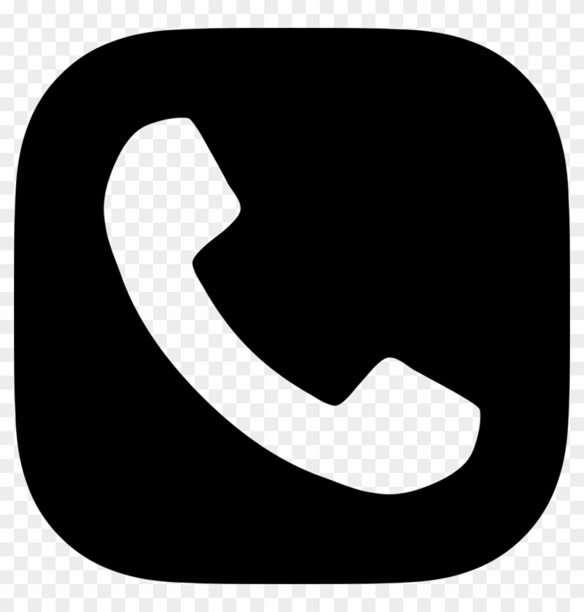 After 15 Years: WhatsApp Launches Dedicated IPad App After 15 Years: WhatsApp Launches Dedicated IPad App