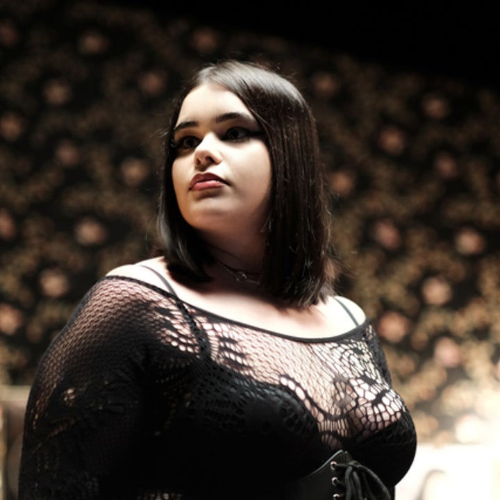 After Leaving Euphoria: Barbie Ferreira's Bonds With Former Castmates
