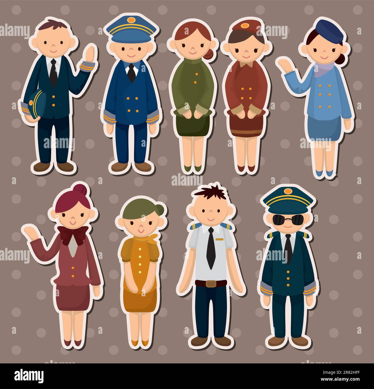 Against All Odds: One Woman's Path From Flight Attendant To Pilot Against All Odds: One Woman's Path From Flight Attendant To Pilot