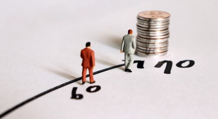 Age De Départ À La Retraite :  Une Alliance RN-Gauche Envisagée ?