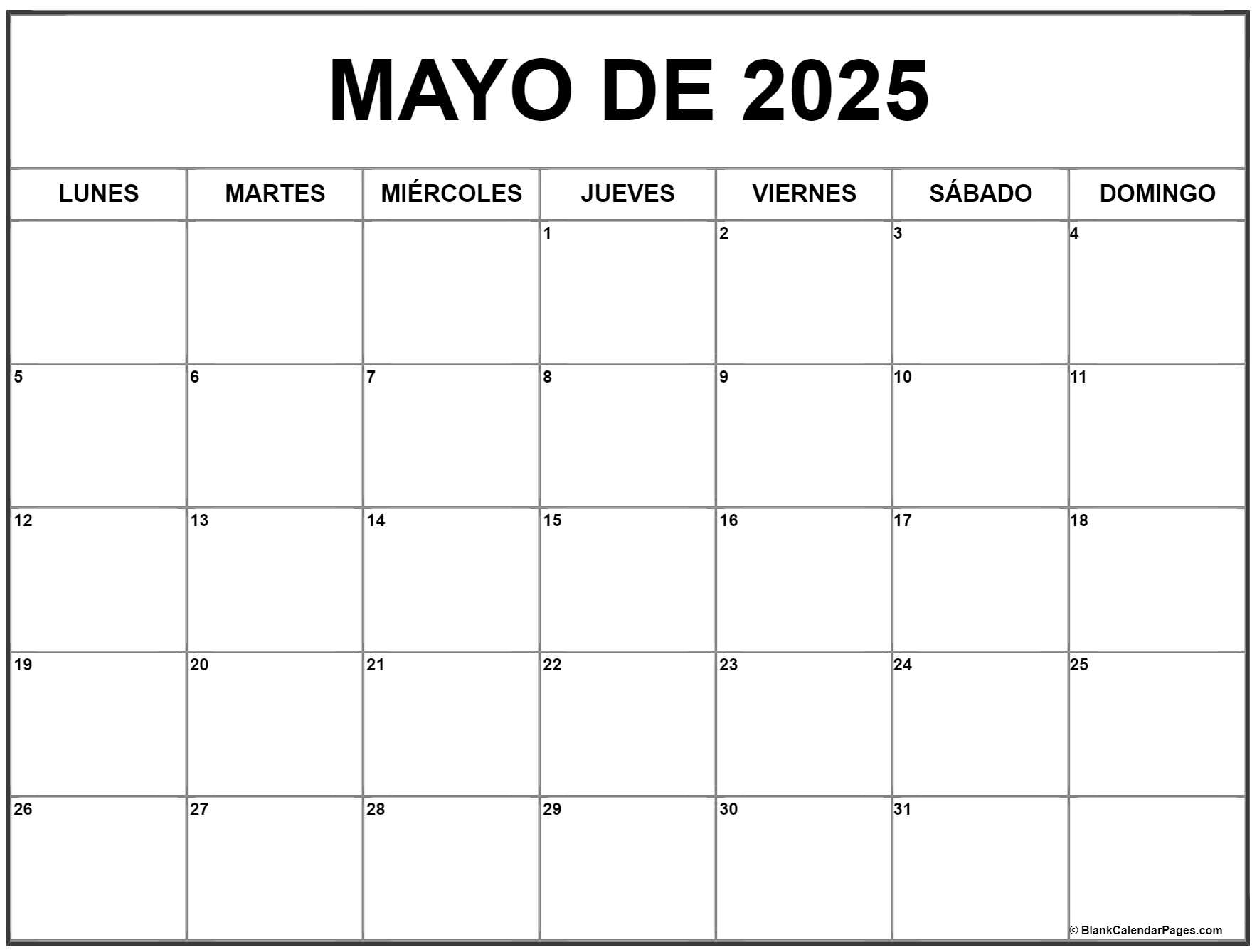 Agenda Sevilla: Qué Hacer El Miércoles 7 De Mayo De 2025 Agenda Sevilla: Qué Hacer El Miércoles 7 De Mayo De 2025