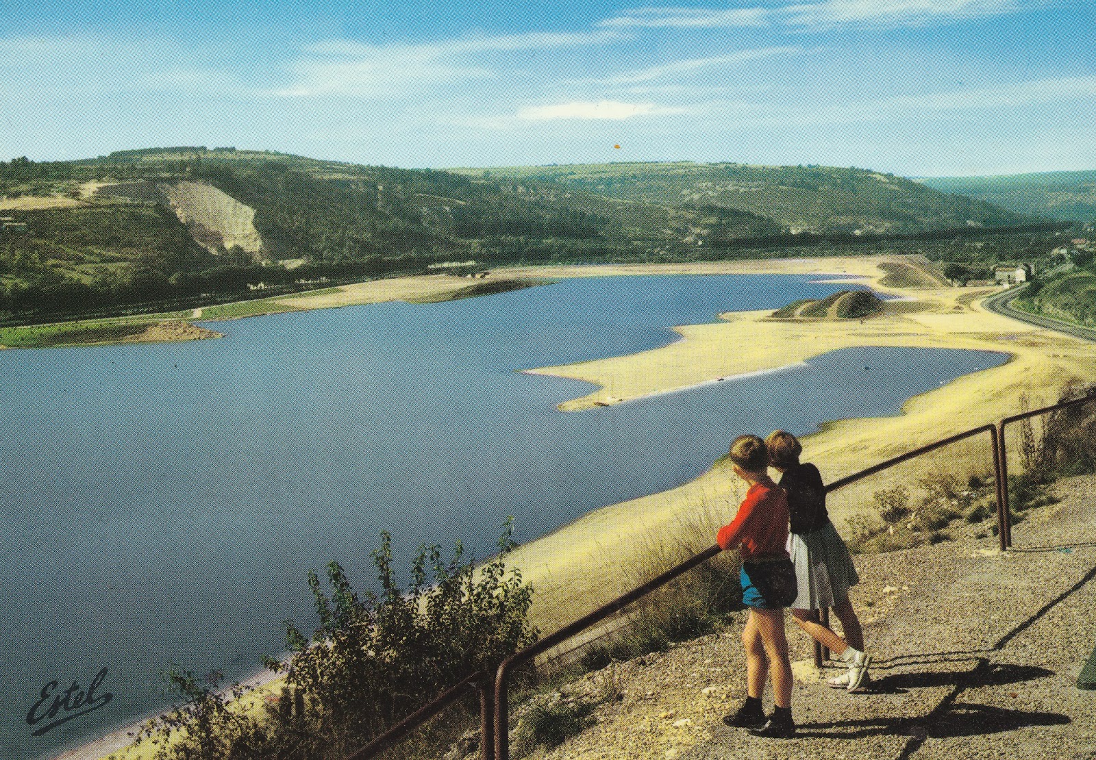 Agressés Au Lac Kir De Dijon: L'enquête Policière Sur L'agression Agressés Au Lac Kir De Dijon: L'enquête Policière Sur L'agression