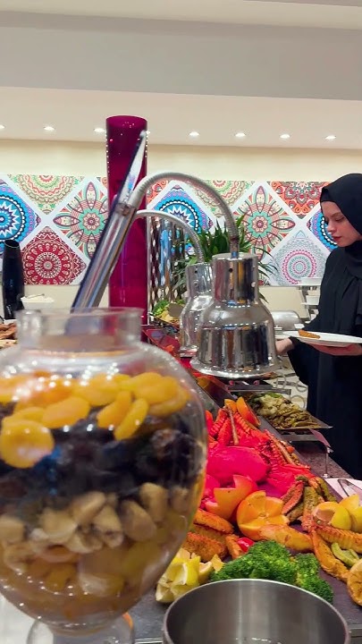 احتفاء بالاستقلال: ذكرى وطنية تُخلّد في الذاكرة احتفاء بالاستقلال: ذكرى وطنية تُخلّد في الذاكرة