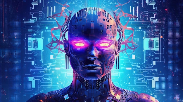 AI And The Future Of Design: An Interview With Figma's CEO AI And The Future Of Design: An Interview With Figma's CEO