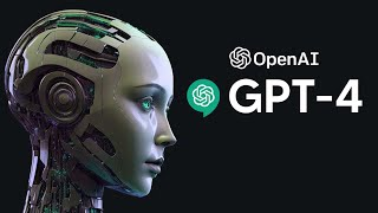 AI Coding Agent Integrated Into ChatGPT: Features And Implications AI Coding Agent Integrated Into ChatGPT: Features And Implications