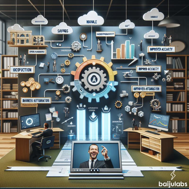 AI Digest: Transforming Repetitive Documents Into A AI Digest: Transforming Repetitive Documents Into A
