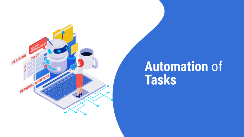 AI-Driven Podcast Creation: Transforming Repetitive Data Into Engaging Content AI-Driven Podcast Creation: Transforming Repetitive Data Into Engaging Content