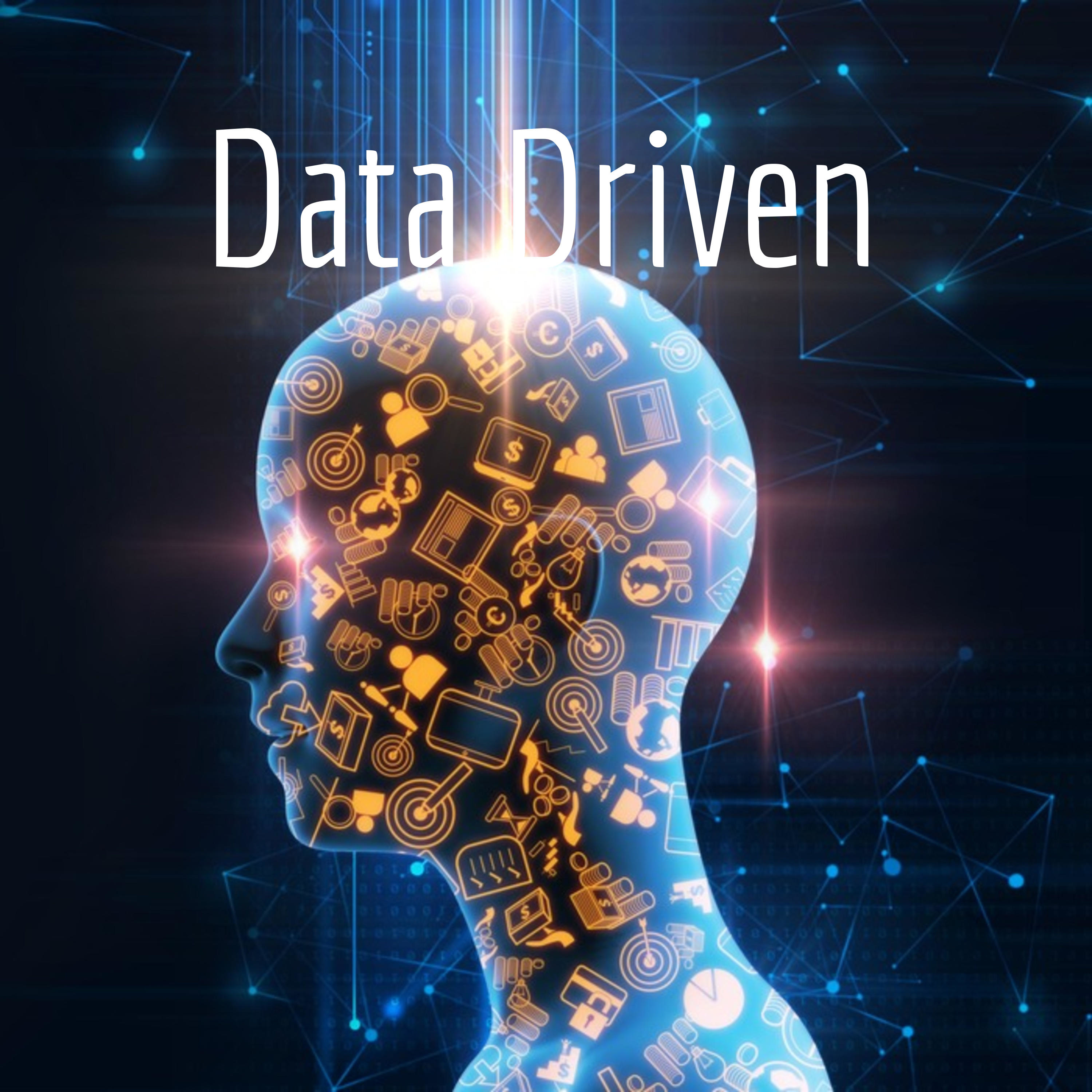 AI-Driven Podcast Creation: Transforming Repetitive Documents AI-Driven Podcast Creation: Transforming Repetitive Documents