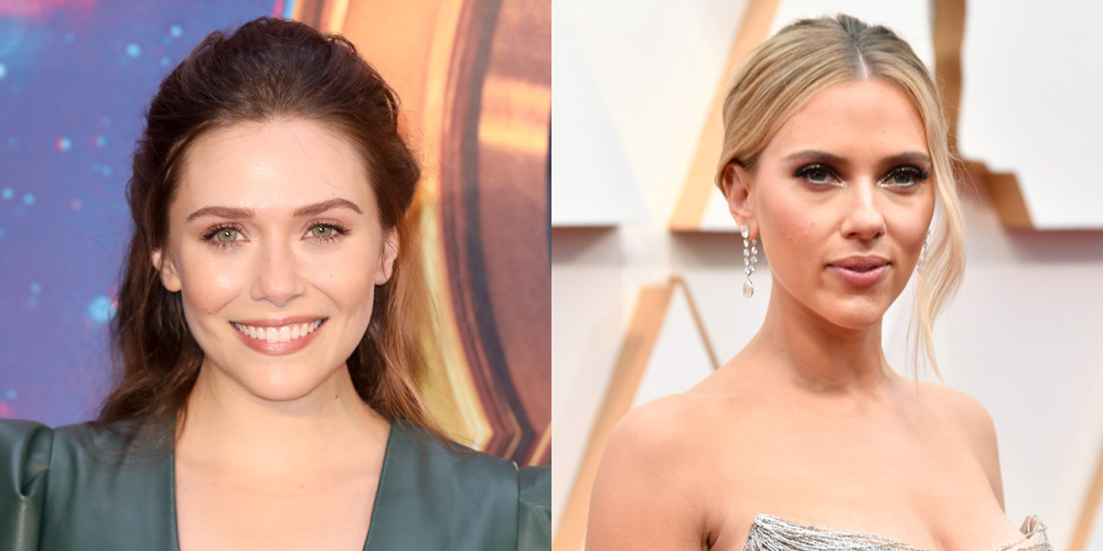 AI Ethics: Scarlett Johansson's Legal Battle Against OpenAI's Voice Cloning AI Ethics: Scarlett Johansson's Legal Battle Against OpenAI's Voice Cloning