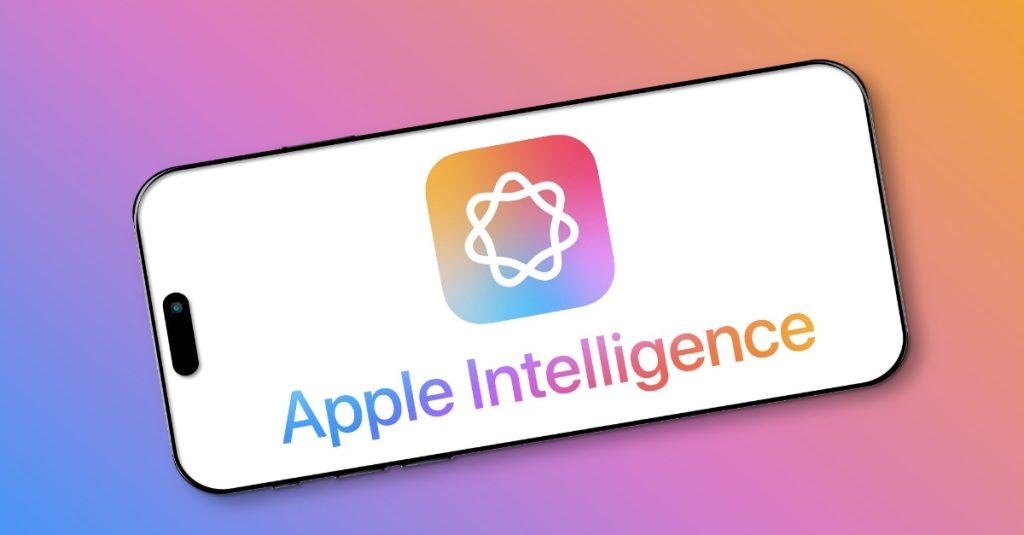 蘋果擬用AI技術提升iPhone電池續航時間 蘋果擬用AI技術提升iPhone電池續航時間