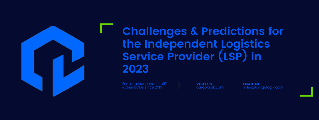 AI Mode In Google Search: Benefits, Challenges, And Predictions AI Mode In Google Search: Benefits, Challenges, And Predictions