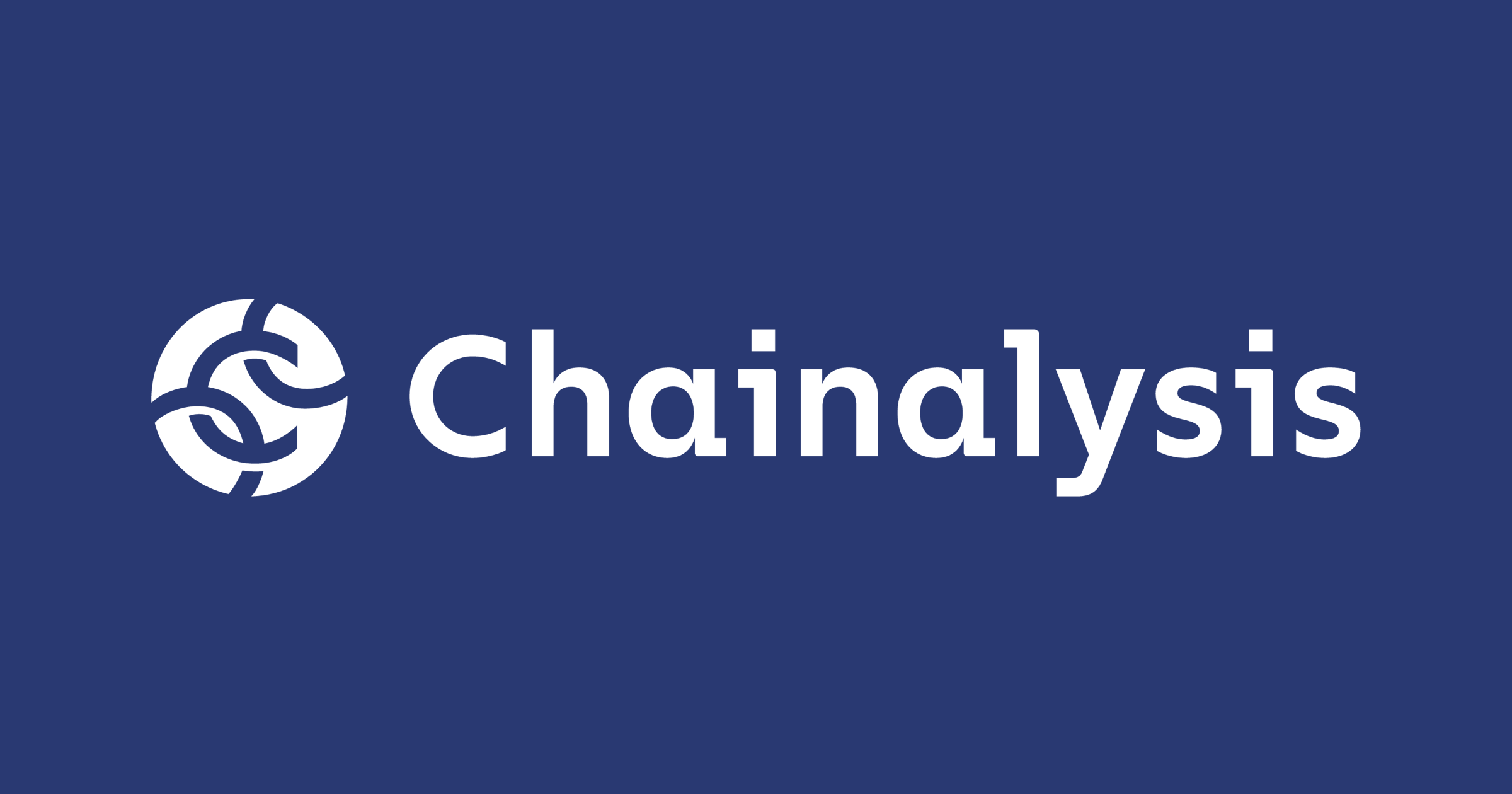 AI-Powered Blockchain Analysis: Chainalysis And Alterya Combine Forces AI-Powered Blockchain Analysis: Chainalysis And Alterya Combine Forces