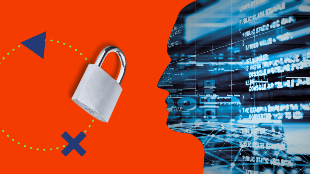AI-Powered Blockchain Security: Chainalysis' Strategic Move With Alterya AI-Powered Blockchain Security: Chainalysis' Strategic Move With Alterya