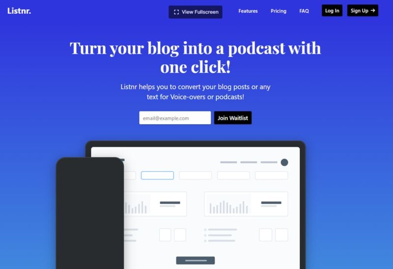 AI-Powered Podcast Creation: Digesting Repetitive Documents Efficiently AI-Powered Podcast Creation: Digesting Repetitive Documents Efficiently
