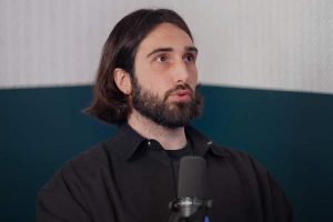 AI Powerhouse Cohere: CEO Reveals Year-to-Date Sales Doubling AI Powerhouse Cohere: CEO Reveals Year-to-Date Sales Doubling