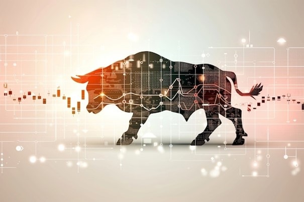 AI Stuwt Relx Door Economische Recessie: Positieve Vooruitzichten Tot 2025 AI Stuwt Relx Door Economische Recessie: Positieve Vooruitzichten Tot 2025