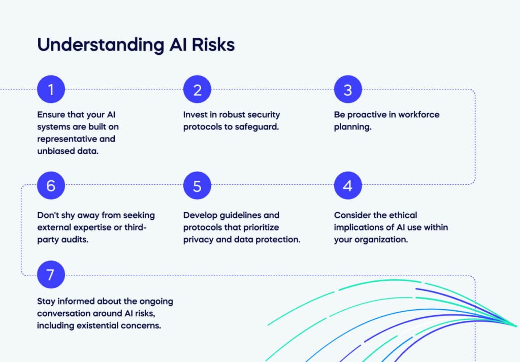 AI Therapy: Balancing Benefits And Surveillance Risks In A Police State AI Therapy: Balancing Benefits And Surveillance Risks In A Police State