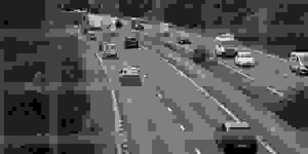 AI Therapy: Surveillance In A Police State?