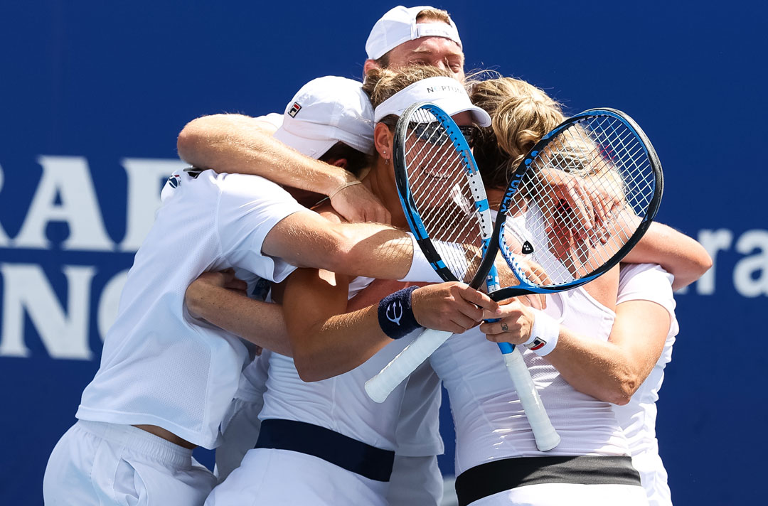 AIMS Group Partners With World Trading Tournament (WTT) AIMS Group Partners With World Trading Tournament (WTT)