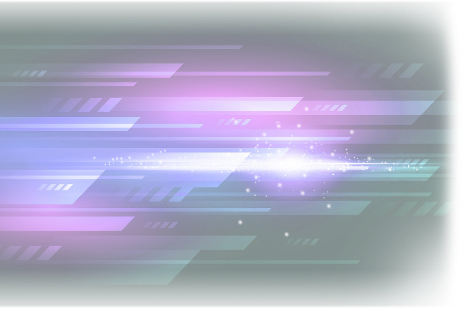 AIMSCAP's Approach To The World Trading Tournament (WTT) AIMSCAP's Approach To The World Trading Tournament (WTT)