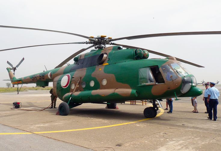 Air Algérie Awarded NCAA Operating Permit Air Algérie Awarded NCAA Operating Permit