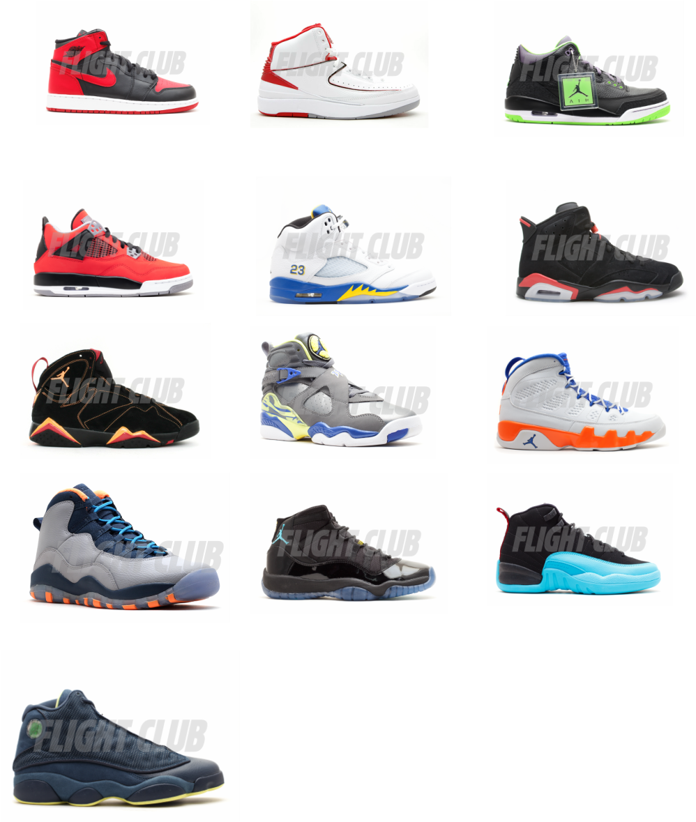 Air Jordan May 2025 Release Dates: Must-Know Information Air Jordan May 2025 Release Dates: Must-Know Information