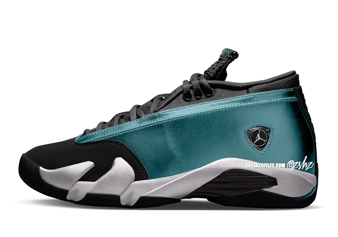 Air Jordan May 2025 Release Dates: The Ultimate Sneakerhead's Guide Air Jordan May 2025 Release Dates: The Ultimate Sneakerhead's Guide