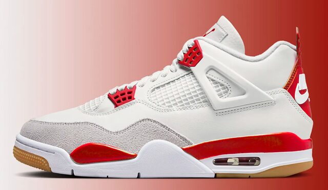 Air Jordan May 2025 Releases: Dates, Styles & Where To Buy Air Jordan May 2025 Releases: Dates, Styles & Where To Buy