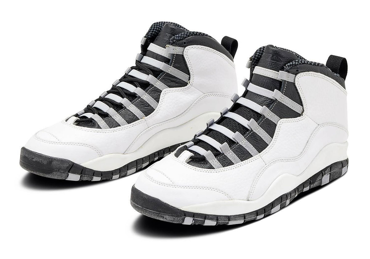 Air Jordan May 2025: Sneaker Release Calendar And Details Air Jordan May 2025: Sneaker Release Calendar And Details