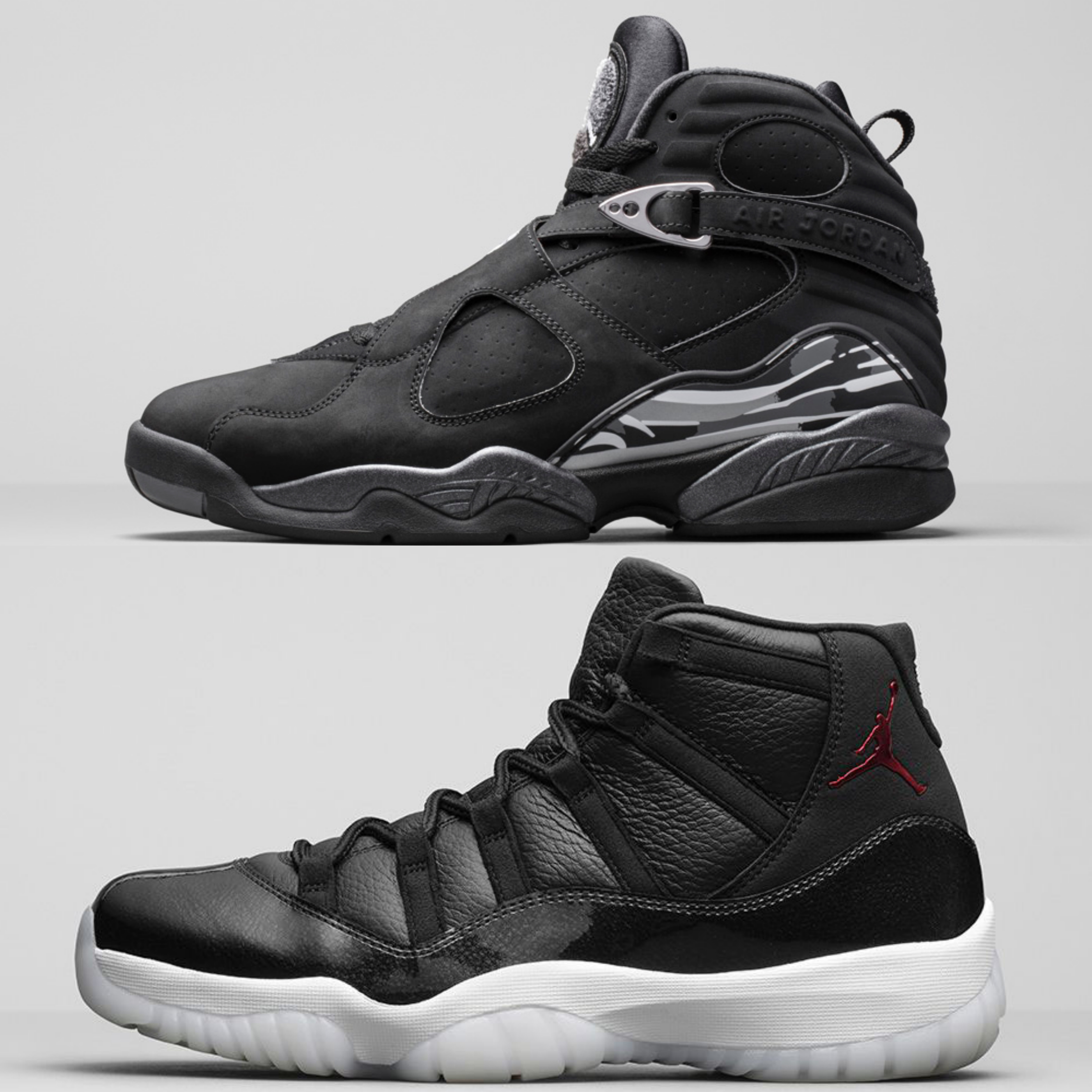 Air Jordan Release Calendar June 2025: Must-Have Kicks Air Jordan Release Calendar June 2025: Must-Have Kicks