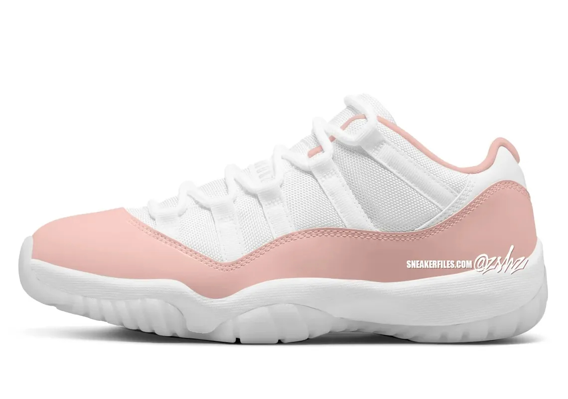 Air Jordan Shoes: June 2025 Release Roundup Air Jordan Shoes: June 2025 Release Roundup