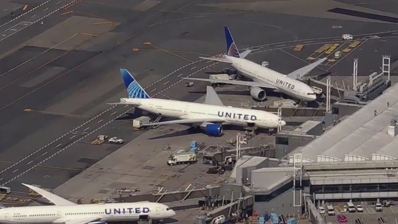 Air Traffic Controller Safety Warnings Preceded Newark System Failure Air Traffic Controller Safety Warnings Preceded Newark System Failure