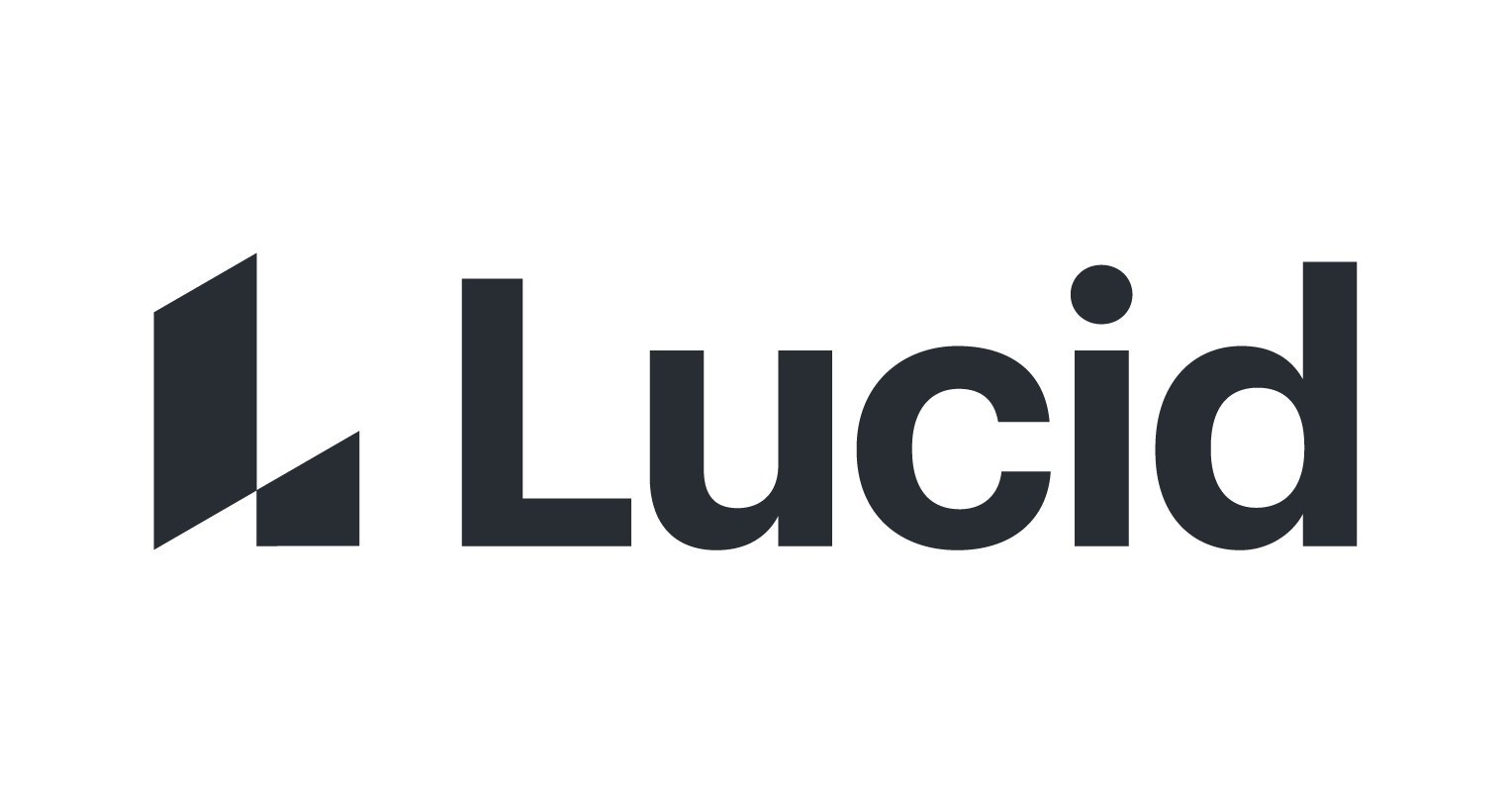 Airfocus Acquired By Lucid Software: What It Means For Users And The Market Airfocus Acquired By Lucid Software: What It Means For Users And The Market