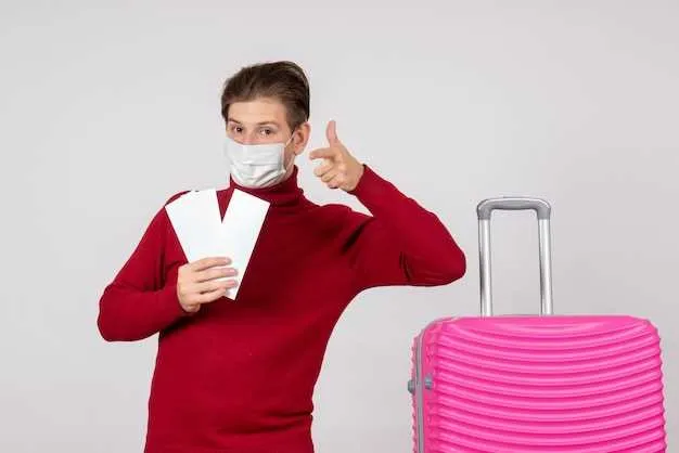 Airline Summer Outlook: Navigating Potential Flight Cancellations And Delays Airline Summer Outlook: Navigating Potential Flight Cancellations And Delays