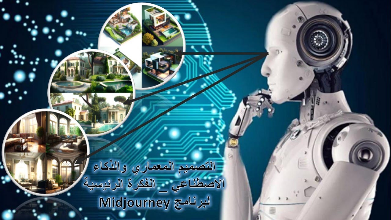 أجاثا كريستي تعود للحياة: كيف أعاد الذكاء الاصطناعي إحياء أعمالها؟ أجاثا كريستي تعود للحياة: كيف أعاد الذكاء الاصطناعي إحياء أعمالها؟