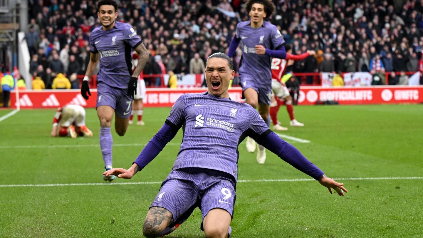 Ajax's Title Hopes Shattered: Analyzing The Crucial Nine Points Lost In The 99th Minute